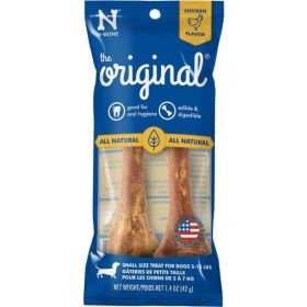 N Bone The Original Chew N Bone
